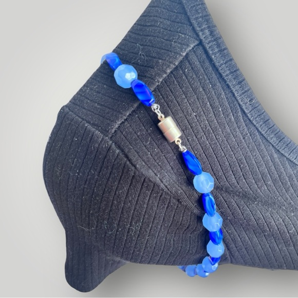 Handmade Necklace & Bracelet - Picture 10 of 12